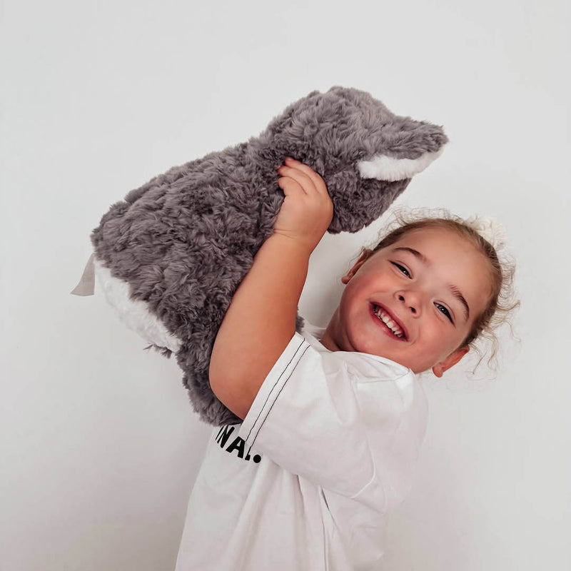 Save 15% OFF: Koala Weighted Plushie