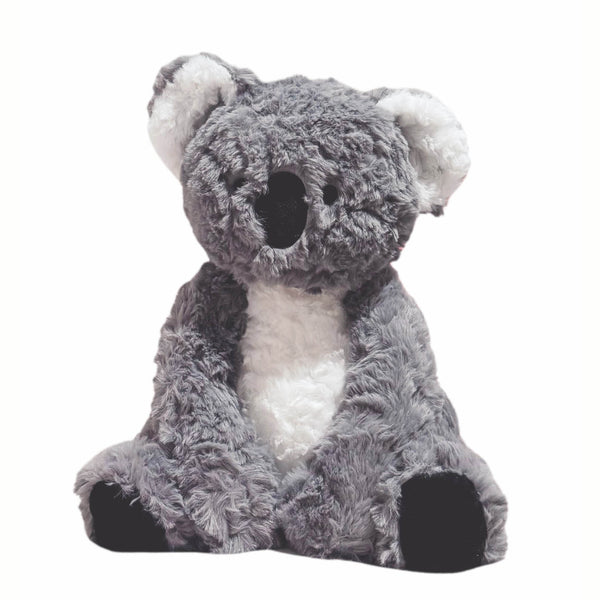 Save 10% OFF: Koala Weighted Plushie