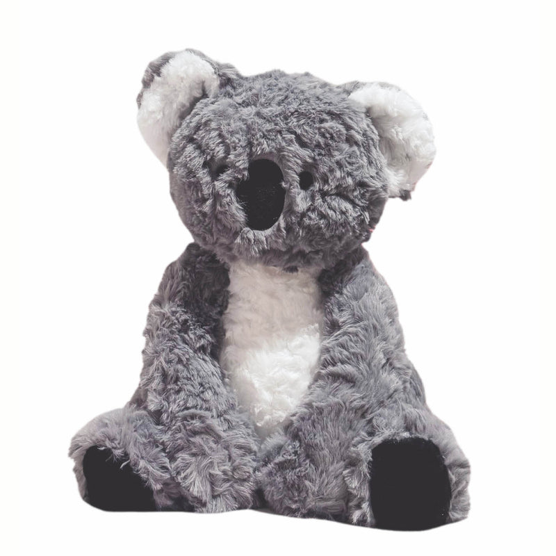 Save 15% OFF: Koala Weighted Plushie